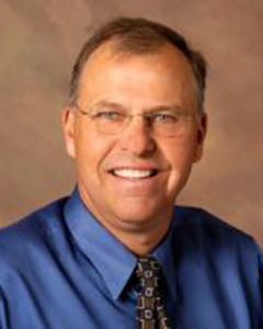 Erik Walker