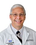 Mark R. Weatherly, MD