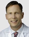 William_Craig_Labcoat_Web