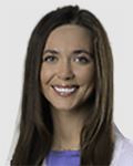 Savanna_Wingate_Labcoat_Web