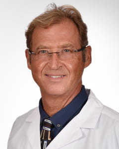 Pawel Zelenski, MD