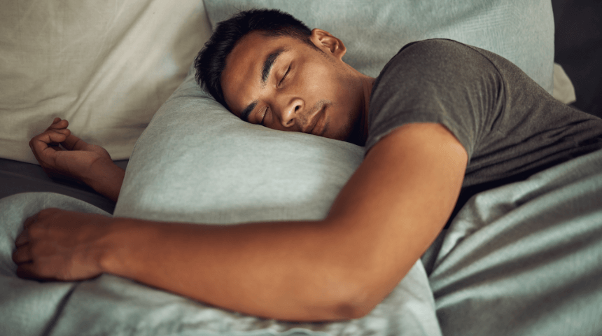 12 Strategies for Fighting Insomnia