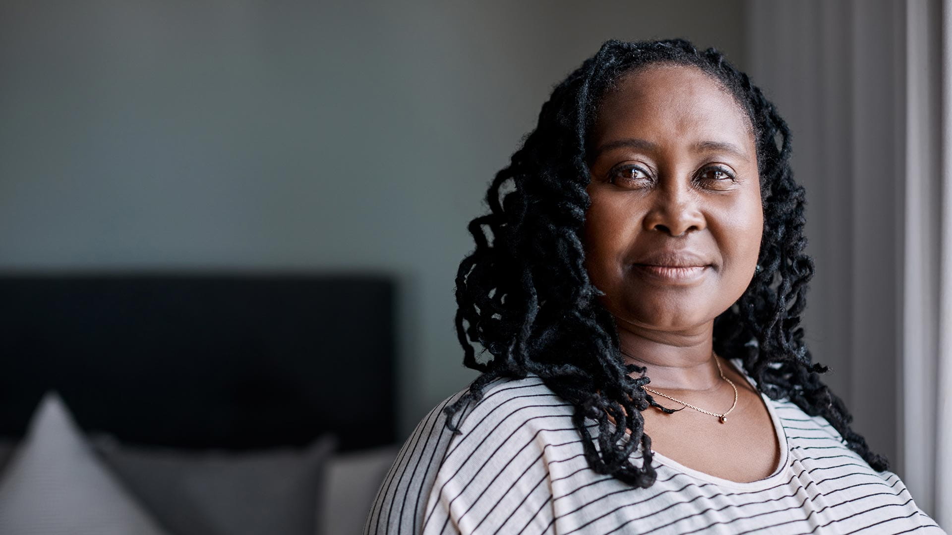 Prone To UTIs? Vaccine Is in the Works