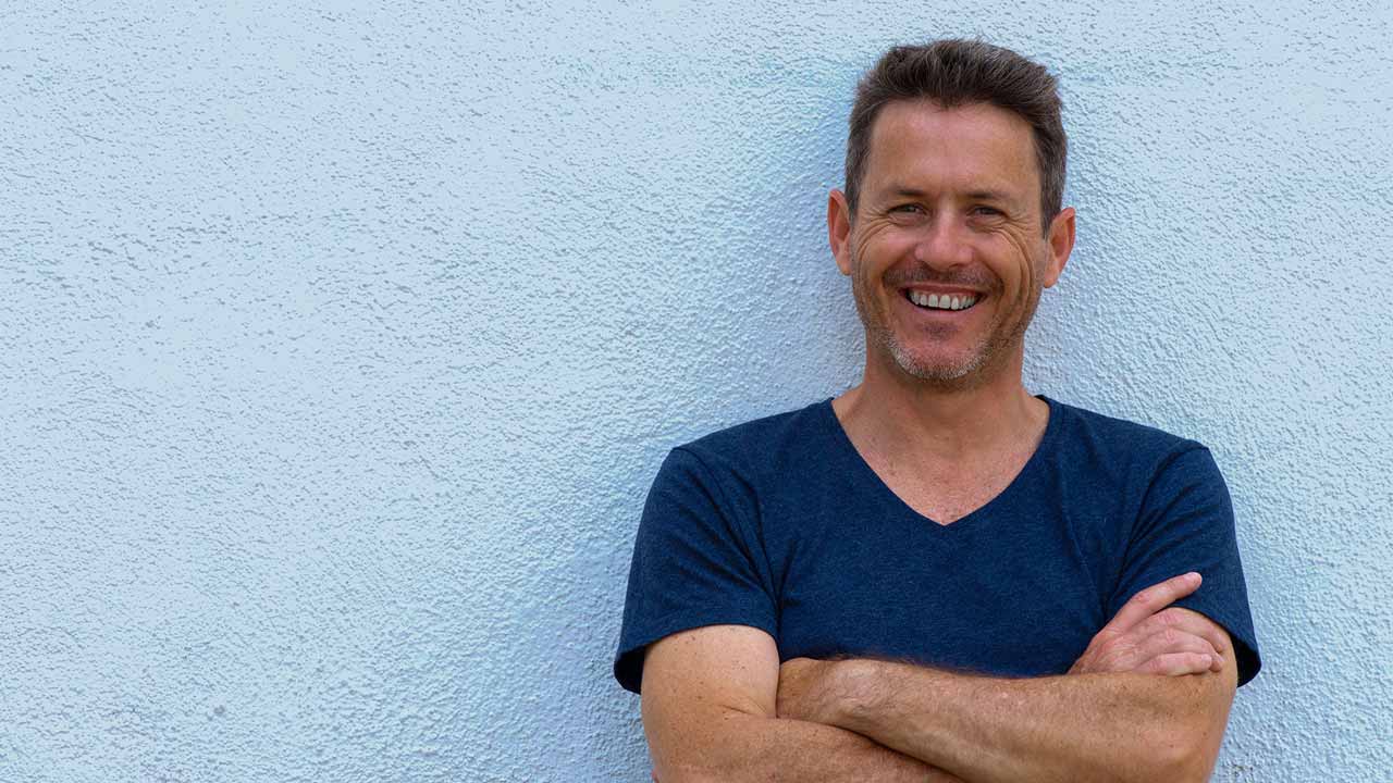 How 'UroLift' Helps Men with Enlarged Prostates