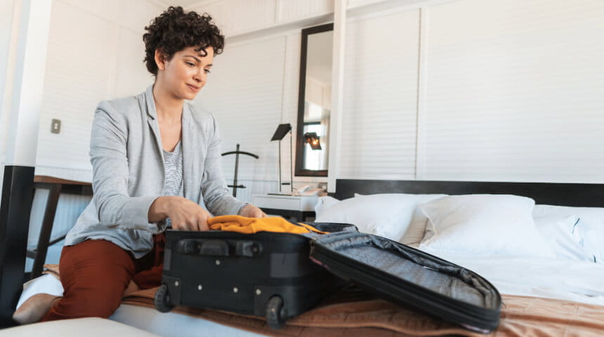 Preparing for Surgery: What You Need To Know