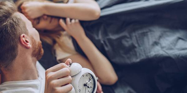 4 Doctors Reveal the Biggest Mistakes Patients Make