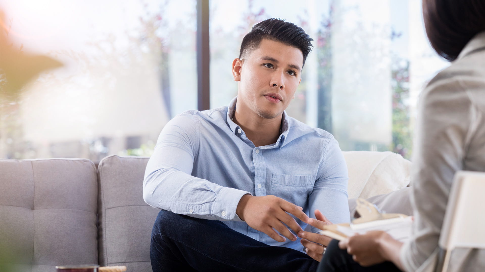 5978680109 Why Men Wont Go To TherapyHeader