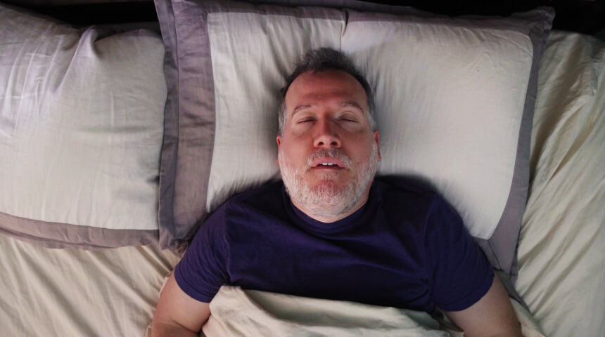 1004 Sleep Apnea Image