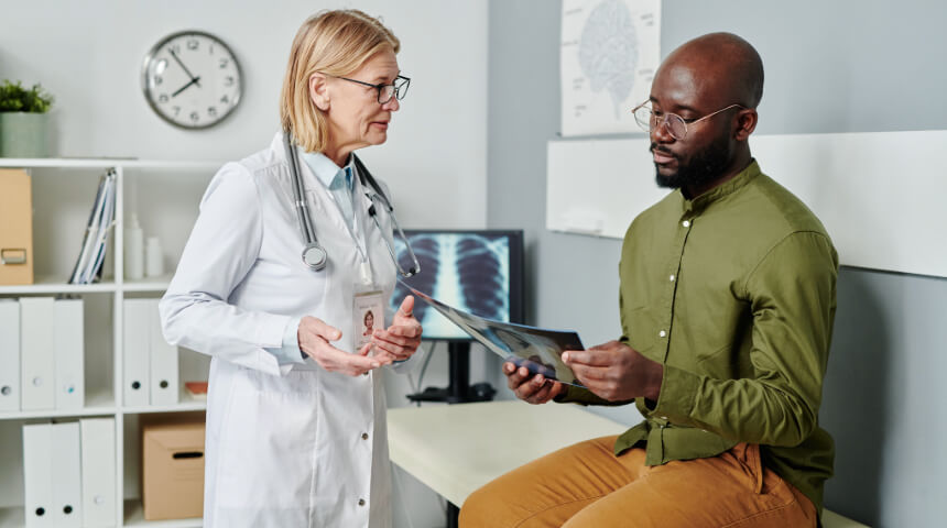 1218 Lung Cancer Image