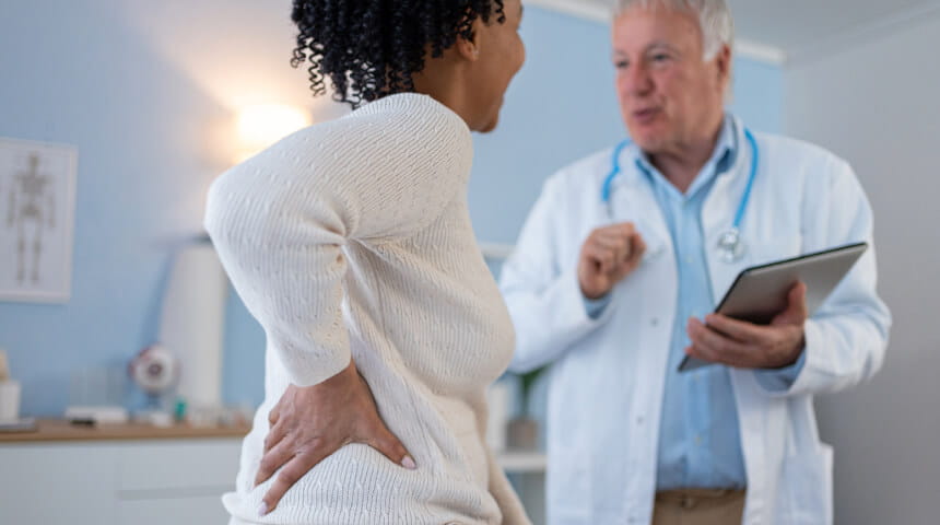 Back Doctor Image 0319