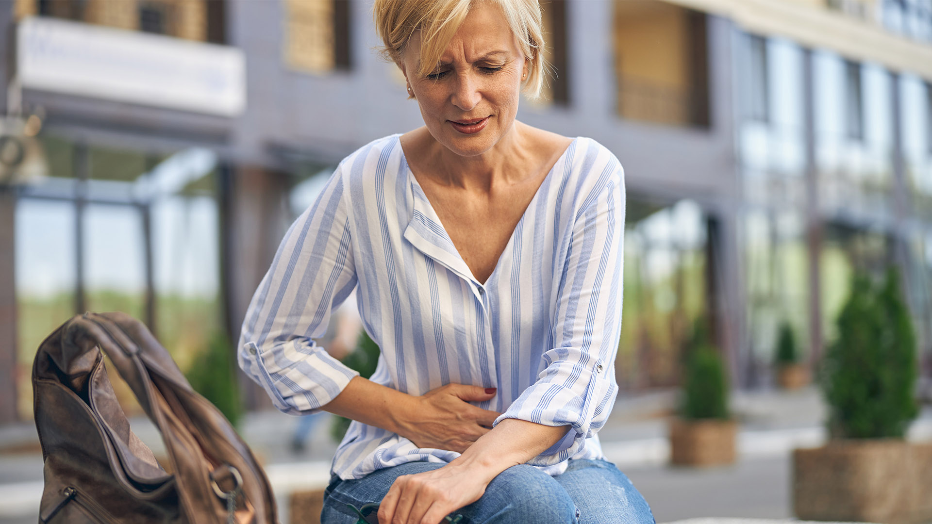 5969-938126 How Menopause Affects Your GI Tract