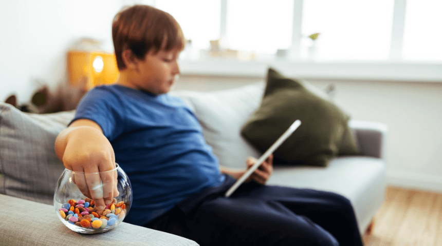 chronic kidney disease Image 0109