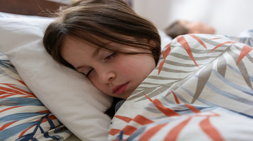 Kidney Disease Signs Blog Image