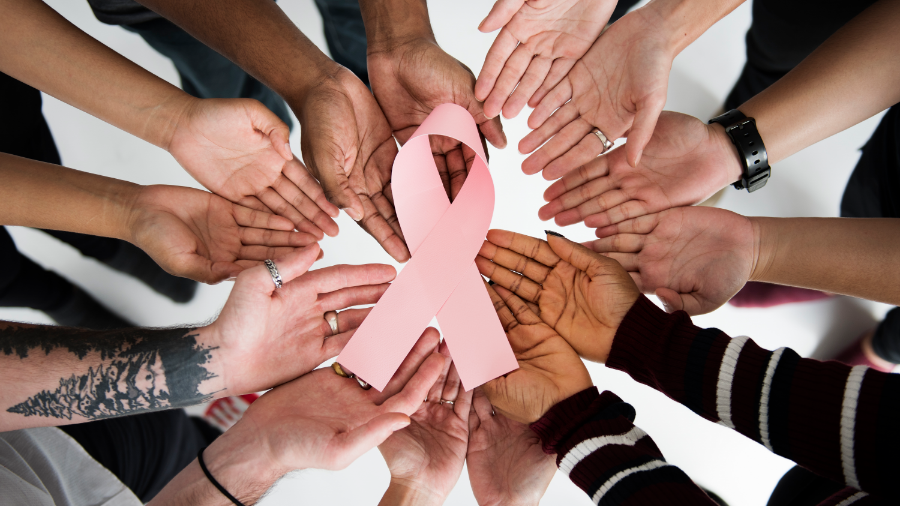 OHBlog_TransBreastCancer_Gross