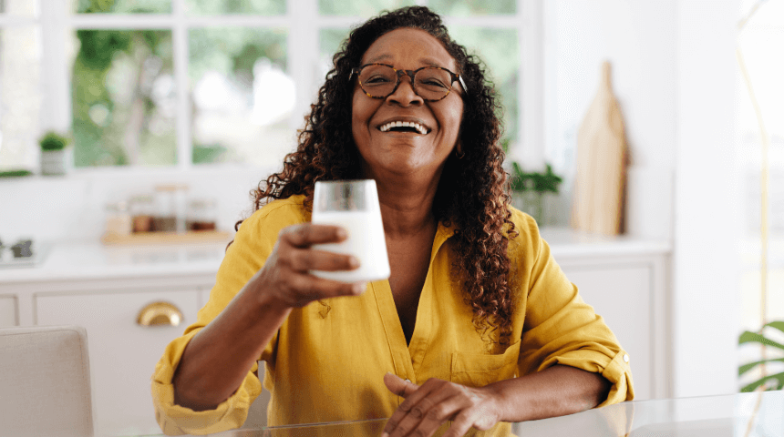 0801 Bone health nutrition Image