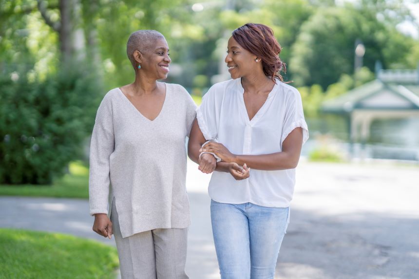 Manage Cancer Pain Image