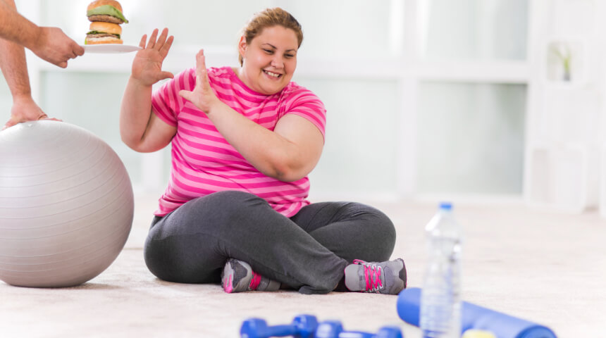Best Weight Loss Option Image