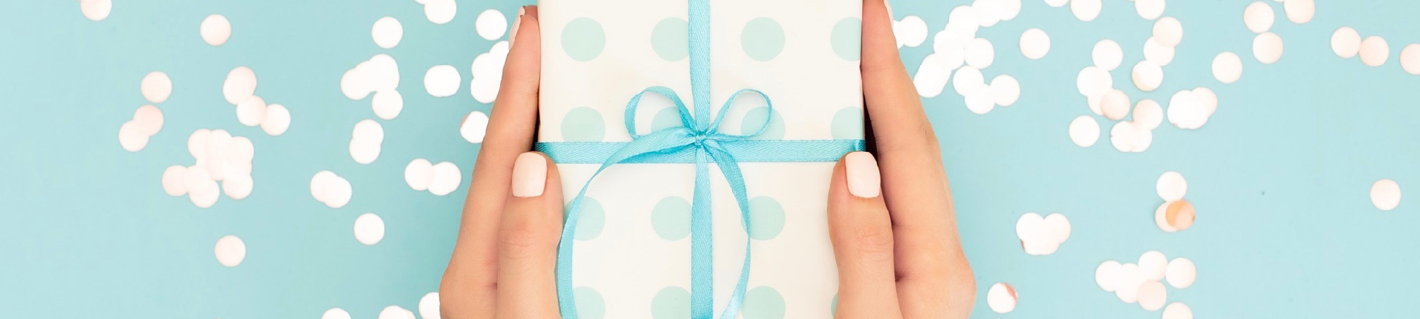 Givingbackbanner