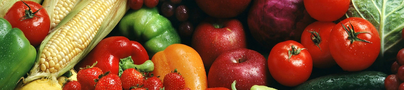 nutritionBanner