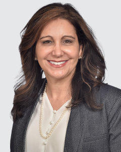 Laura Cuty Ruiz Headshot