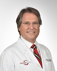 Picture of Robert L. Murrah, MD