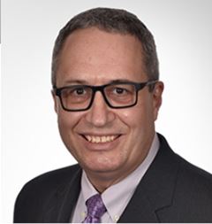Kirk J Hutjens, MD