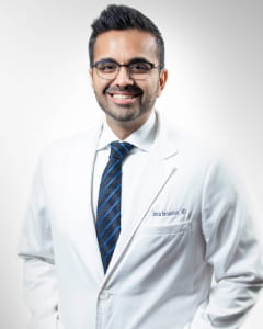  Dr. Brahmbhatt
