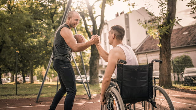 2446183-OHARI-Patients-and-Families-Community-Initiatives-Adaptive-Fitness-WHY-Tile-640x360-Final