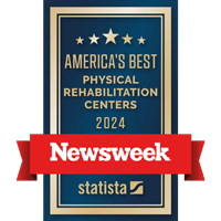 2603607-OHARI-Website-New-Recognition-Section-Newsweek-BPRC2024-Vertical-Logo-200x200-Final