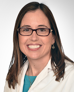 Susan M. Constantino, MD