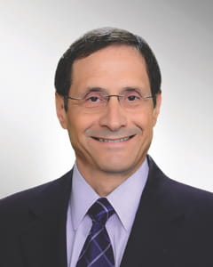 Jacques N. Farkas, MD