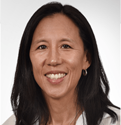 Pearl Huang-Ramirez, MD