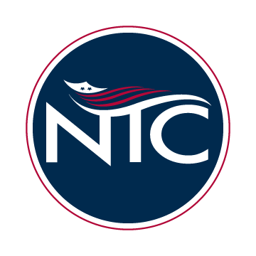 Logo_NTC_oval_CMYK_v1
