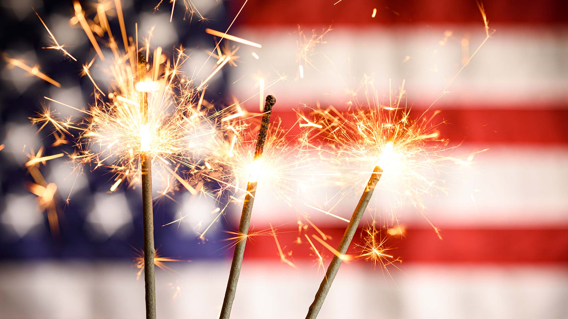 8 Fireworks Safety Tips for Independence Day 