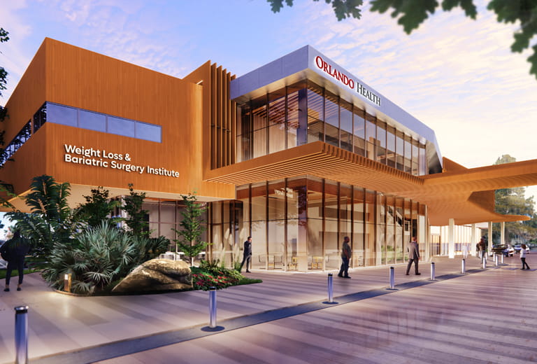 2844401-OHWLBS---New-Building-Hero-Mobile-768x520-Final