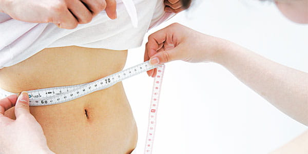 Bariatric and Laparoscopy Center