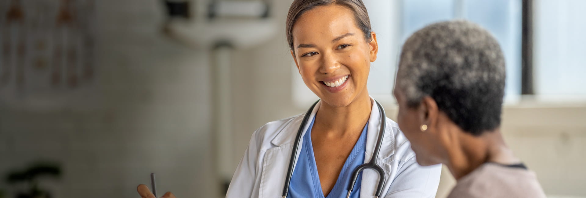 3046800-OHWLBSI-Clinical-Trials-Page-Hero-1920x650-Final