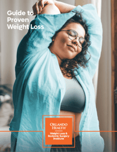 Guide to Proven Weight Loss 42025 V3