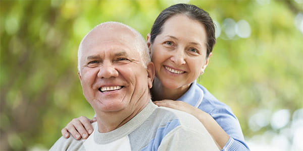 Gastric Bypass Orlando Patient
