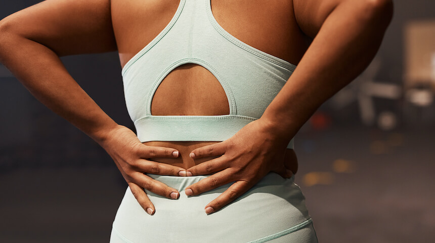 Breast Reduction Surgery: 5 Things To Consider