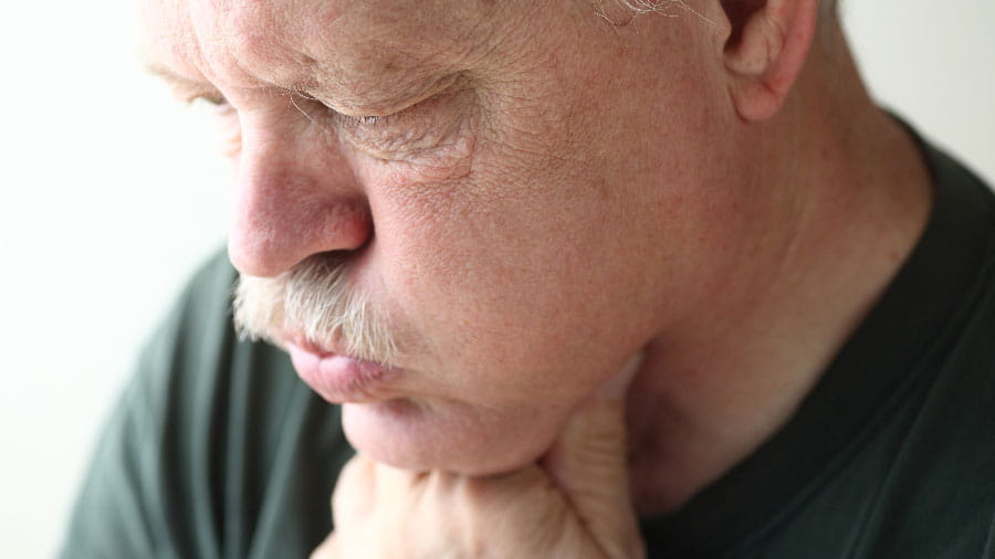 How to Diagnose GERD