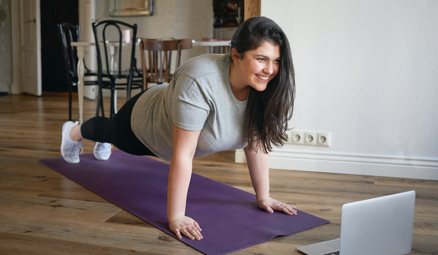 5 Post-Bariatric Surgery Hacks