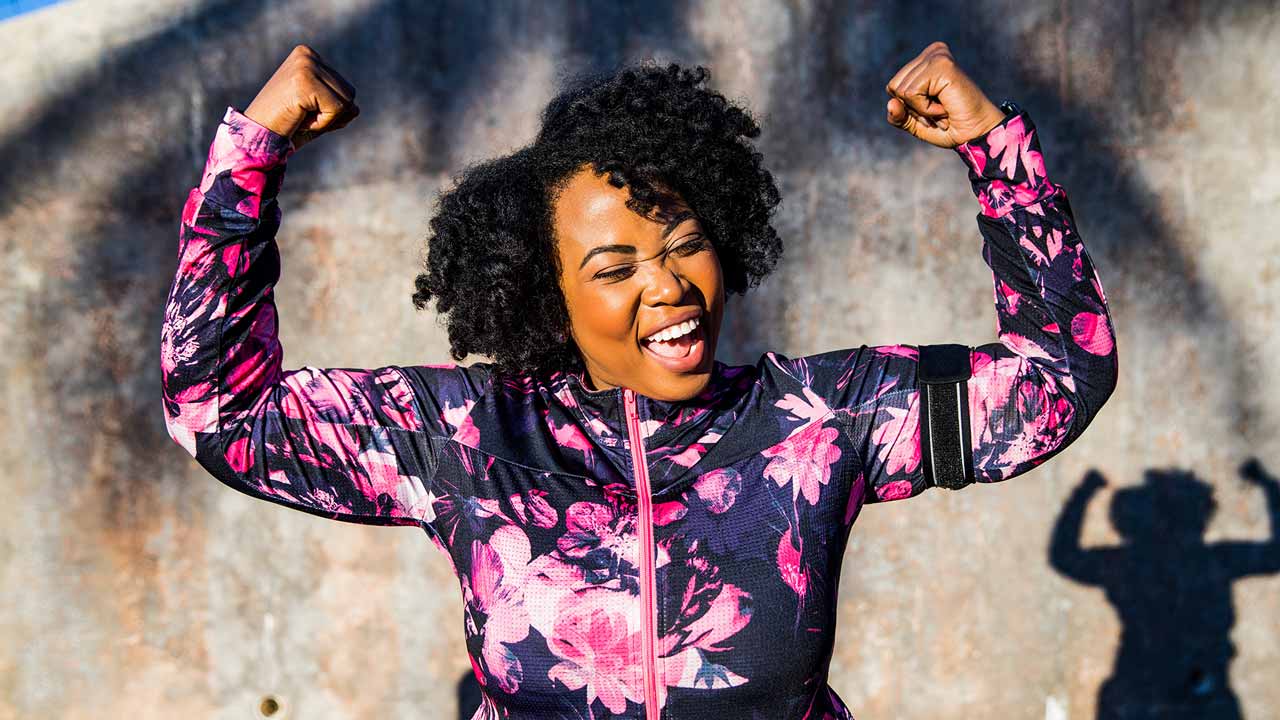 You’ve Had Weight Loss Surgery — Now What?