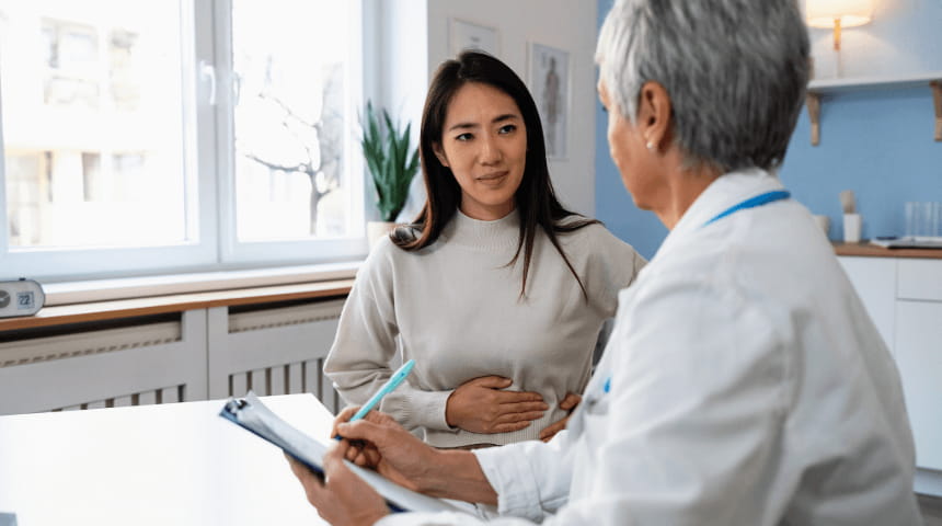 Fecal Transplants: What Are They and Do You Need One?