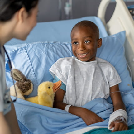 Transcatheter Patent Ductus Arteriosus (PDA) Closure