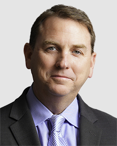 Michael V. Jablonski, MD
