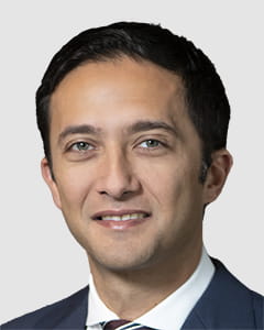Hany Takla, MD, FACS, FASMBS