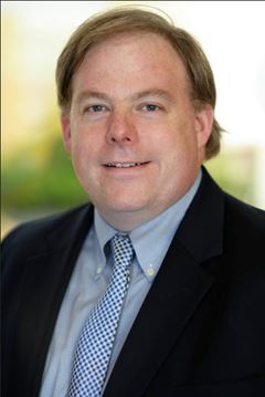 William S. Havron, MD