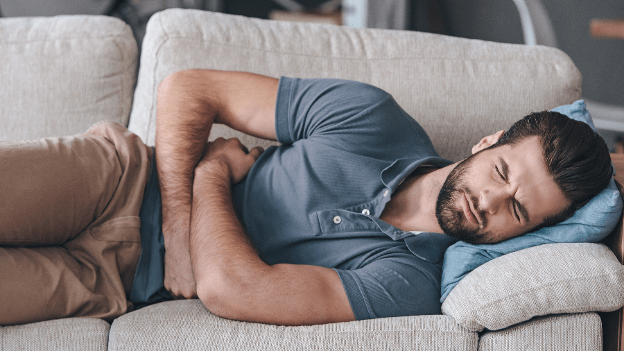 Tips to Prevent Irritable Bowel Syndrome (IBS)