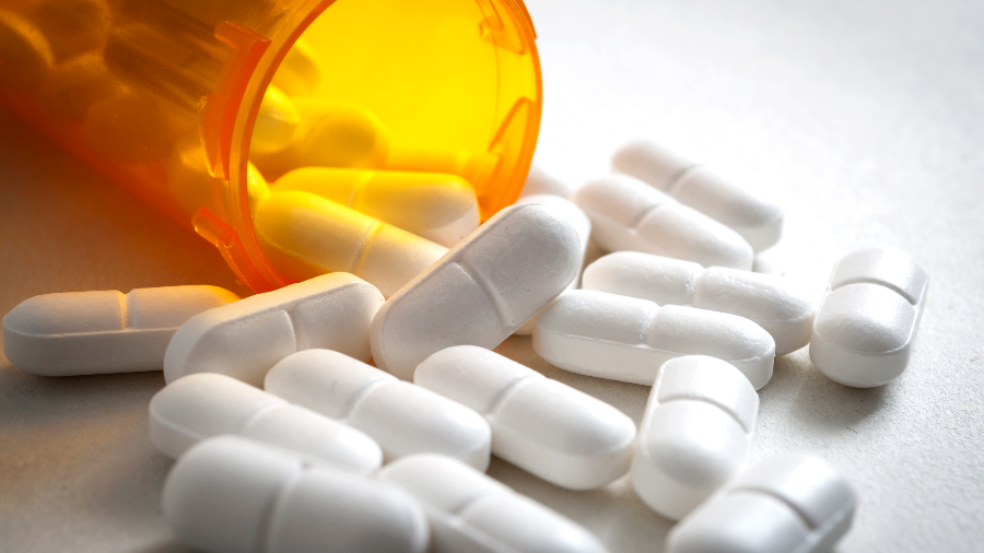 What to Know About Florida’s New Opioid Prescription Law, Effective July 1, 2018